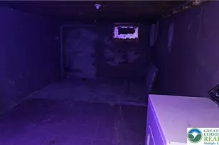 509 Railroad St, Allentown, PA 18102 - Photo 17