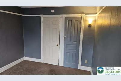 509 Railroad Street, Allentown, PA 18102 - Photo 13