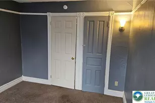 509 Railroad St, Allentown, PA 18102 - Photo 13