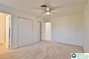 7685 Bryn Dr, Lower Milford Township, PA 18036 - Photo 21