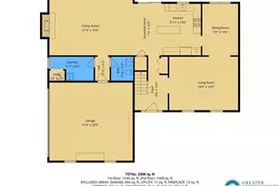 7685 Bryn Dr, Lower Milford Township, PA 18036 - Photo 51