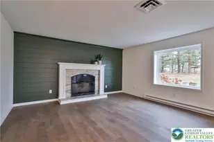 7685 Bryn Dr, Lower Milford Township, PA 18036 - Photo 13