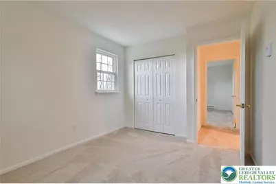 7685 Bryn Drive, Lower Milford Township, PA 18036 - Photo 31