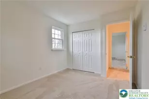 7685 Bryn Dr, Lower Milford Township, PA 18036 - Photo 31