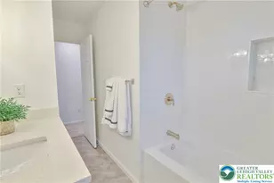 7685 Bryn Dr, Lower Milford Township, PA 18036 - Photo 29