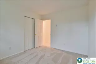 7685 Bryn Dr, Lower Milford Township, PA 18036 - Photo 33