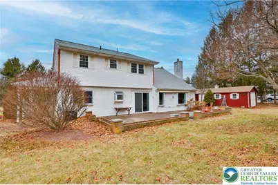 7685 Bryn Drive, Lower Milford Township, PA 18036 - Photo 45