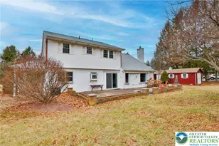 7685 Bryn Dr, Lower Milford Township, PA 18036 - Photo 45