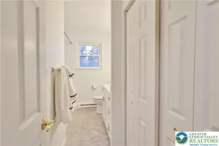 7685 Bryn Dr, Lower Milford Township, PA 18036 - Photo 27