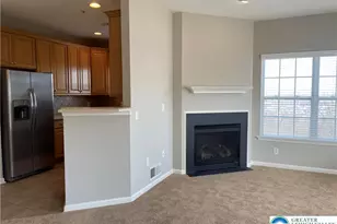 514 Waterford Terrace, Williams Township, PA 18042 - Photo 3