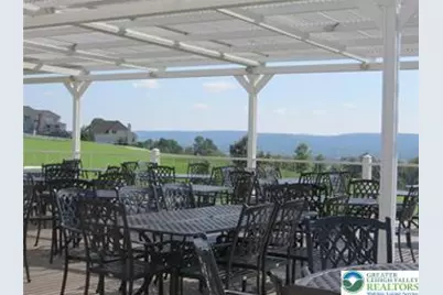 514 Waterford Terrace, Williams Township, PA 18042 - Photo 11