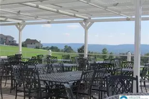 514 Waterford Terrace, Williams Township, PA 18042 - Photo 11