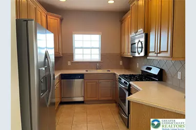 514 Waterford Terrace, Williams Township, PA 18042 - Photo 5