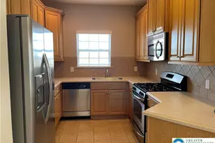 514 Waterford Terrace, Williams Township, PA 18042 - Photo 5