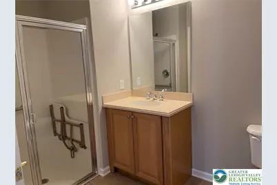 514 Waterford Terrace, Williams Township, PA 18042 - Photo 13