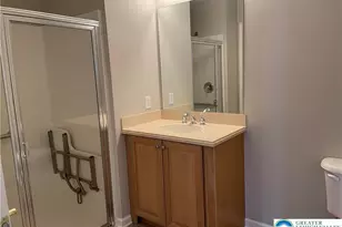 514 Waterford Terrace, Williams Township, PA 18042 - Photo 13