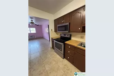 2027 Willow Park Road #12, Bethlehem Township, PA 18020 - Photo 9