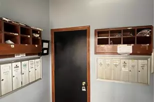 2027 Willow Park Rd, Bethlehem Township, PA 18020 - Photo 17