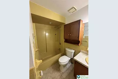 2027 Willow Park Road #12, Bethlehem Township, PA 18020 - Photo 7