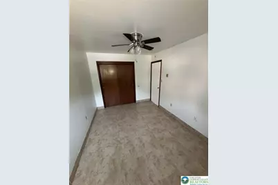 2027 Willow Park Road #12, Bethlehem Township, PA 18020 - Photo 5