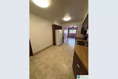 2027 Willow Park Road #12, Bethlehem Township, PA 18020 - Photo 11