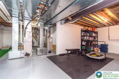 626 Melvins Road, Franconia, PA 18969 - Photo 37