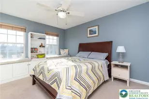 626 Melvins Rd, Franconia, PA 18969 - Photo 27