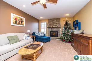 626 Melvins Rd, Franconia, PA 18969 - Photo 7