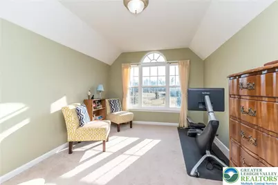 626 Melvins Road, Franconia, PA 18969 - Photo 23