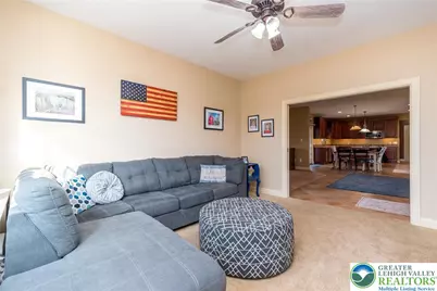 626 Melvins Road, Franconia, PA 18969 - Photo 19