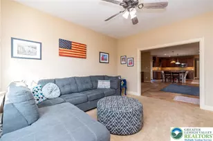 626 Melvins Rd, Franconia, PA 18969 - Photo 19