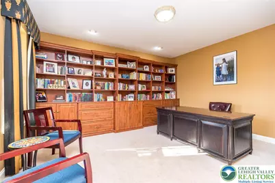 626 Melvins Road, Franconia, PA 18969 - Photo 5