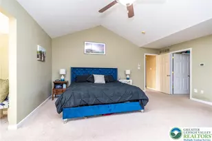 626 Melvins Rd, Franconia, PA 18969 - Photo 21