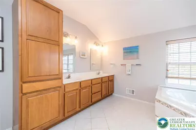 626 Melvins Road, Franconia, PA 18969 - Photo 25