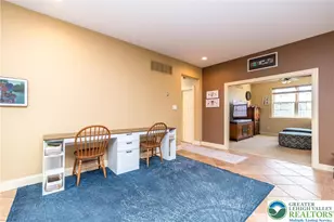 626 Melvins Rd, Franconia, PA 18969 - Photo 11