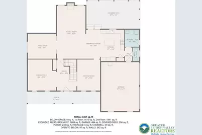 626 Melvins Road, Franconia, PA 18969 - Photo 45
