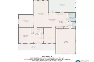 626 Melvins Rd, Franconia, PA 18969 - Photo 45