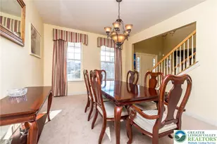 626 Melvins Rd, Franconia, PA 18969 - Photo 17