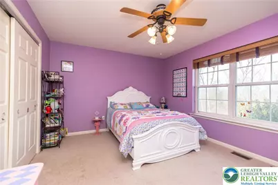 626 Melvins Road, Franconia, PA 18969 - Photo 31