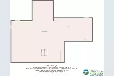 626 Melvins Road, Franconia, PA 18969 - Photo 47