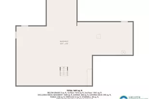 626 Melvins Rd, Franconia, PA 18969 - Photo 47