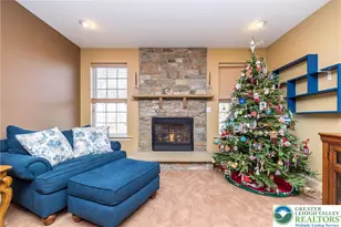 626 Melvins Rd, Franconia, PA 18969 - Photo 9