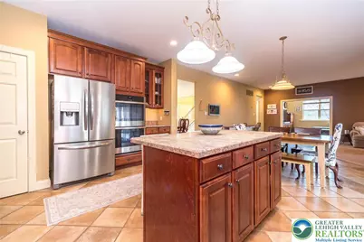 626 Melvins Road, Franconia, PA 18969 - Photo 13