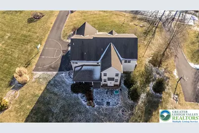 626 Melvins Road, Franconia, PA 18969 - Photo 41