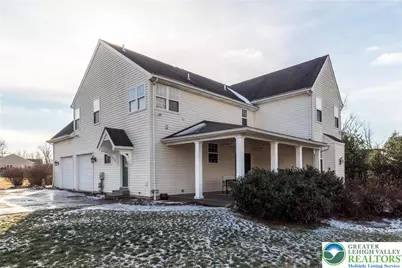 626 Melvins Road, Franconia, PA 18969 - Photo 39