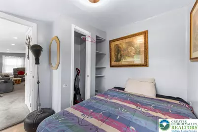 5761 Chestnut Street, Upper Milford Township, PA 18029 - Photo 19