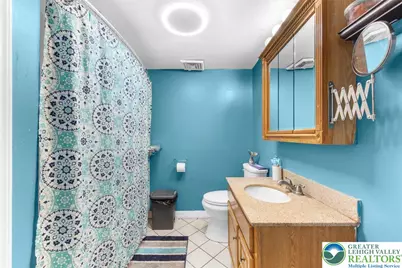 5761 Chestnut Street, Upper Milford Township, PA 18029 - Photo 11