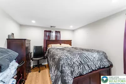 5761 Chestnut Street, Upper Milford Township, PA 18029 - Photo 15