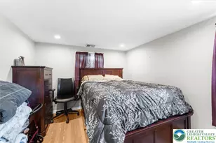 5761 Chestnut St, Upper Milford Township, PA 18029 - Photo 15