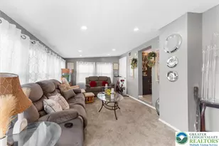 5761 Chestnut St, Upper Milford Township, PA 18029 - Photo 17